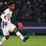 angel-gomes-6849538ef130c.jpg