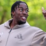 anthony-elanga-2425.jpg