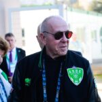 asse-kilmer-augmente-le-capital-de-31-me-iconsport_242190_0082-395236.jpg