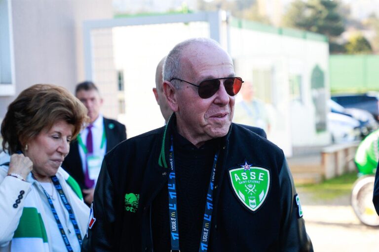 asse-kilmer-augmente-le-capital-de-31-me-iconsport_242190_0082-395236.jpg