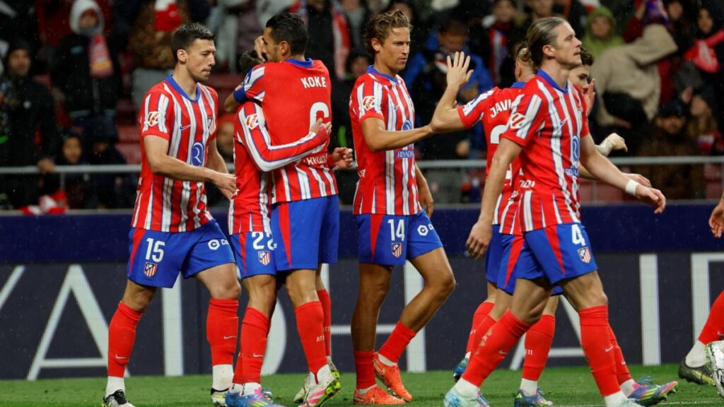 atleti-pucelaliga2425.jpg