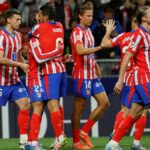 atleti-pucelaliga2425.jpg