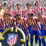atleticocdm.jpg