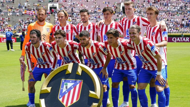 atleticocdm.jpg
