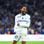 aubame-662a53efd0b37.jpg