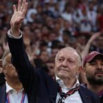 aulas-dernirere.jpg