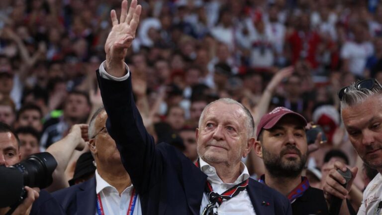 aulas-dernirere.jpg
