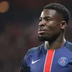 aurier.webp.webp