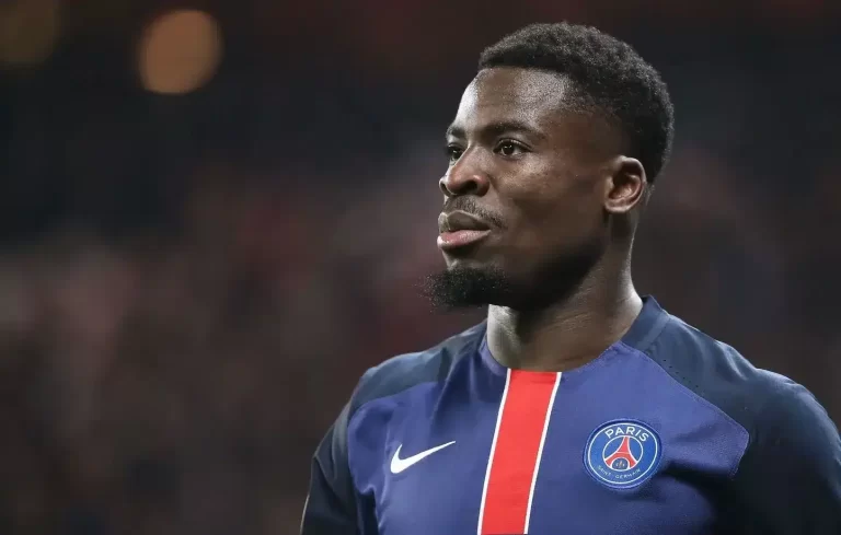 aurier.webp.webp