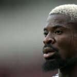 aurier_crop.jpg
