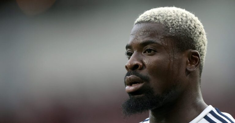 aurier_crop.jpg