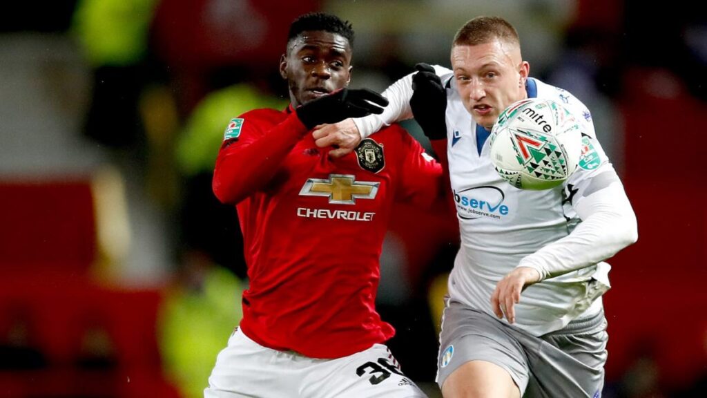 axel-tuanzebe.jpg