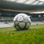 ballon-finale-c1-adidas-2122-img4.jpg