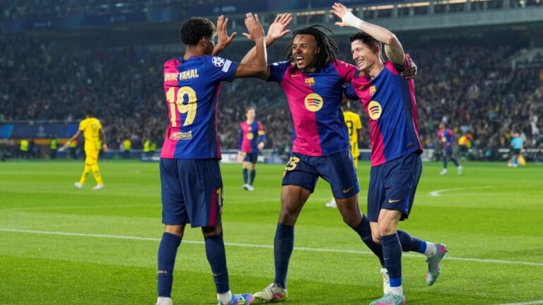 barcelona-gol-al-bvb.jpg