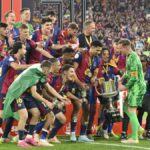 barcelonacoparey.jpg