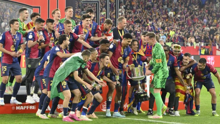barcelonacoparey.jpg