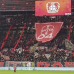 bayer-leverkusen-2425-2.jpg