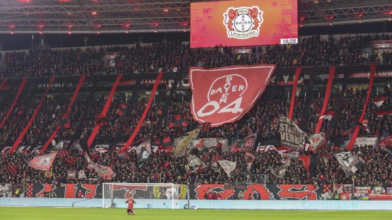 bayer-leverkusen-2425-2.jpg
