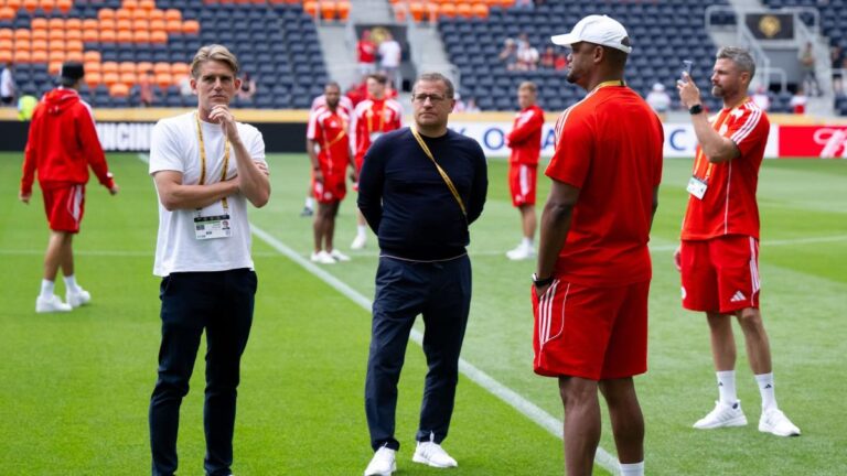 bayern-2425.jpg