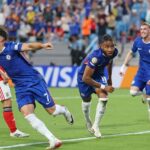 benfica-sl-v-chelsea-fc-round-of-16-fifa-club-world-cup-2025-1000x600.jpg