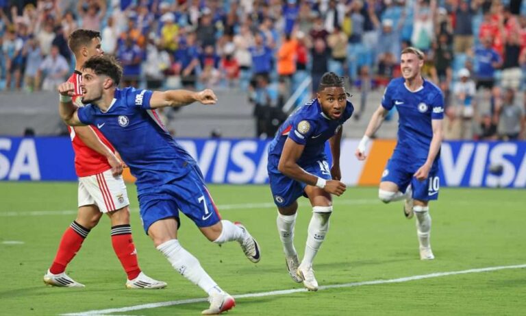 benfica-sl-v-chelsea-fc-round-of-16-fifa-club-world-cup-2025-1000x600.jpg