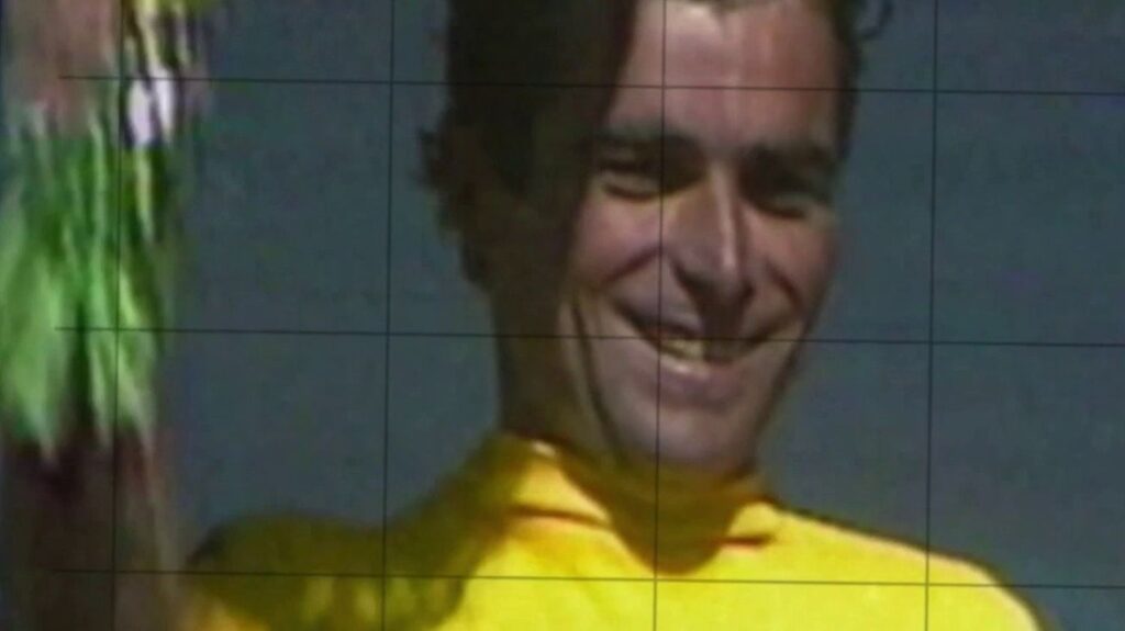 bernard-hinault-20h-68703a81ec700200480486.jpg