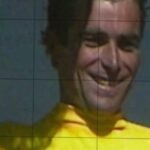 bernard-hinault-20h-68703a81ec700200480486.jpg