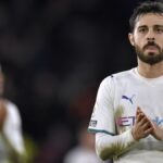 bernardo-silva-2122.jpg