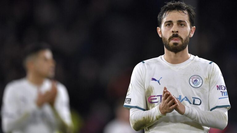 bernardo-silva-2122.jpg