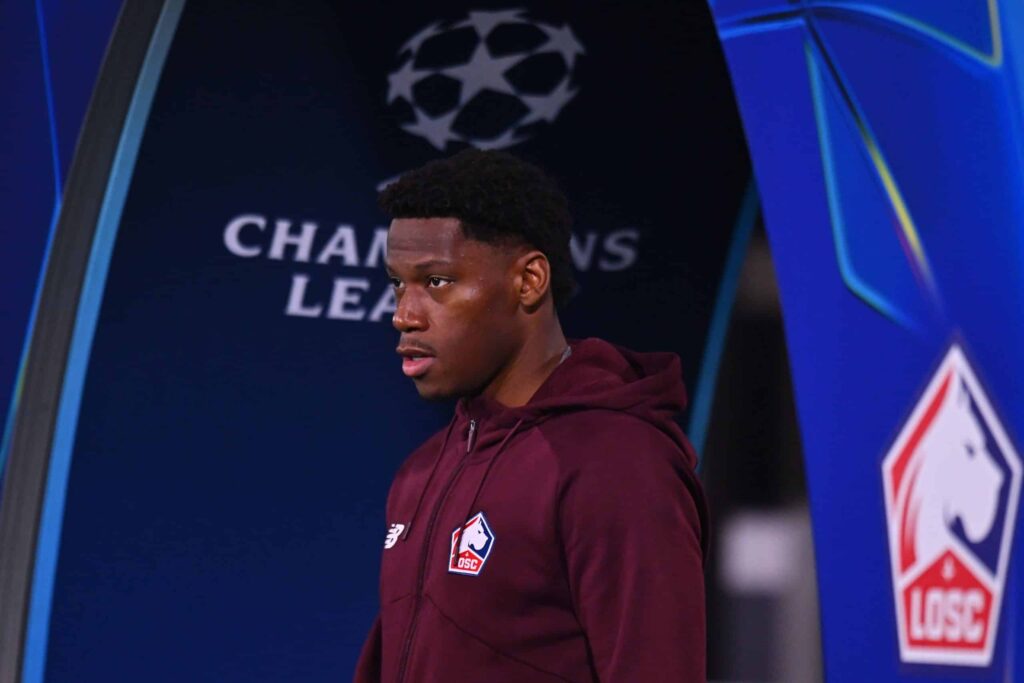 bologna-fc-1909-v-losc-lille-uefa-champions-league-2024-25-league-phase-md5-scaled.jpg