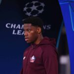 bologna-fc-1909-v-losc-lille-uefa-champions-league-2024-25-league-phase-md5-scaled.jpg