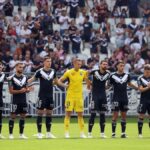bordeaux-653d1fe4d2096.jpg