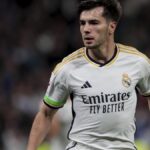 brahim-diaz-2324-uuw.jpg