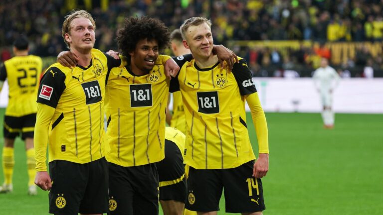 brandt-adeyemi-beier-2425.jpg