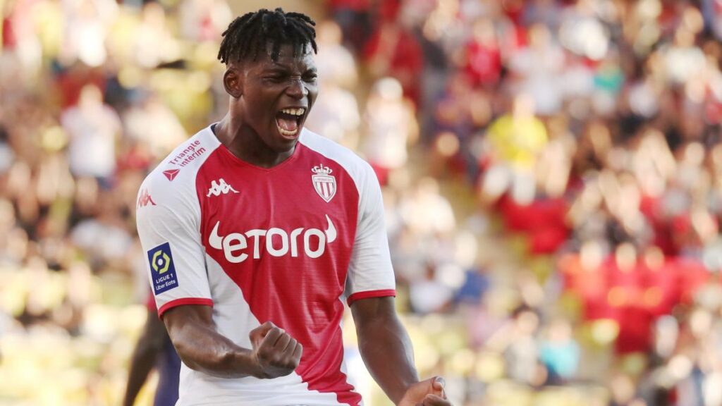 breel-embolo-2223.jpg