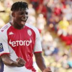 breel-embolo-2223.jpg