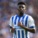 brighton-and-hove-albion-fc-v-leicester-city-fc-premier-league-1000x600.jpg