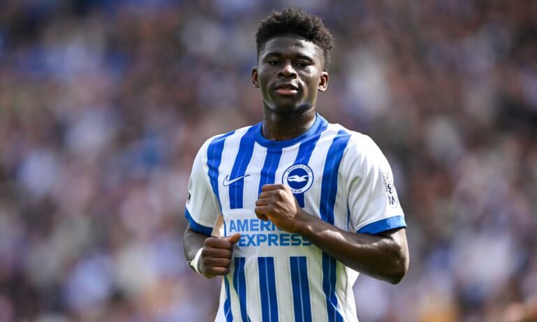 brighton-and-hove-albion-fc-v-leicester-city-fc-premier-league-1000x600.jpg