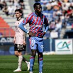 caen-68691452327dd.jpg