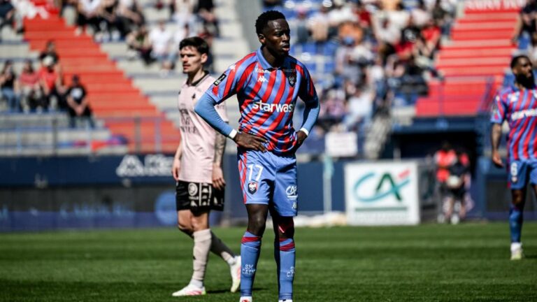 caen-68691452327dd.jpg