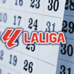 calendrier-liga.jpg