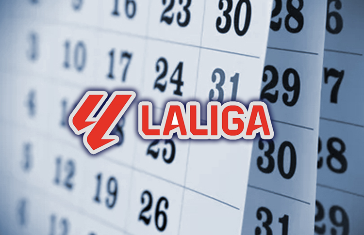 calendrier-liga.jpg
