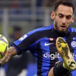 calhanoglu.jpg