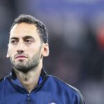 calhanoglu-2425.jpg