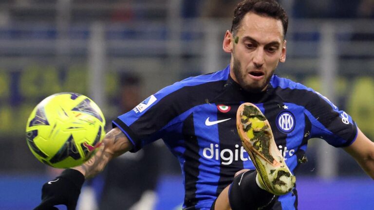 calhanoglu.jpg