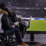 camera-droits-tv-lfp.jpg