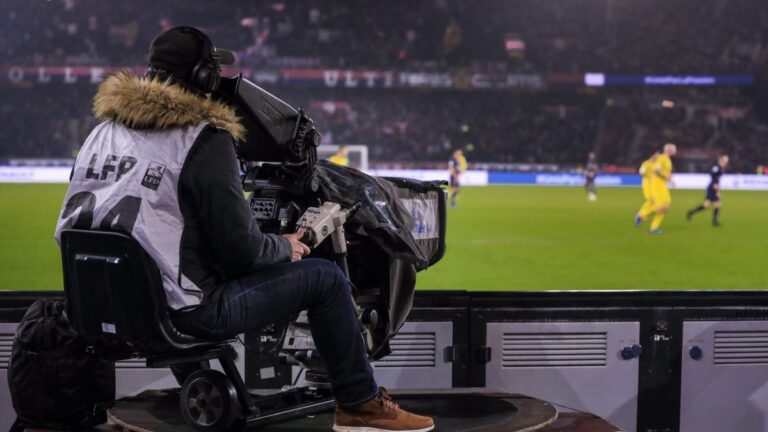 camera-droits-tv-lfp.jpg