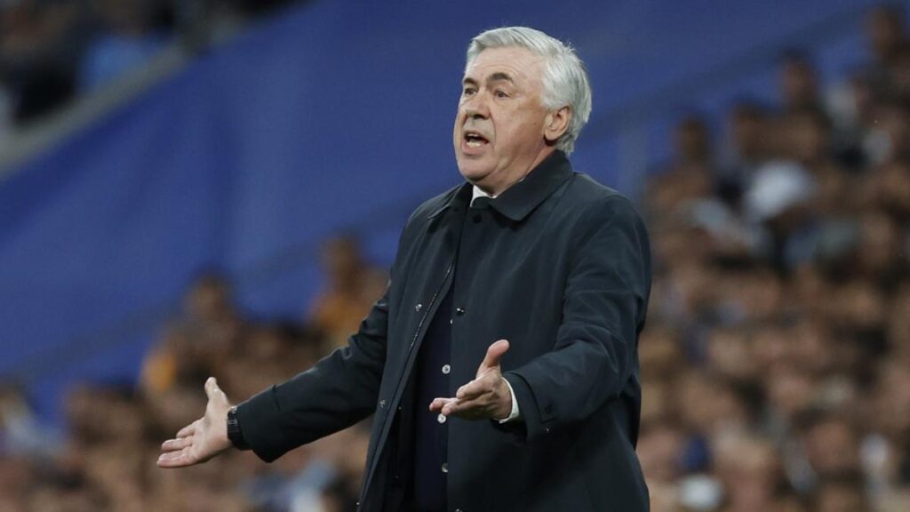 carlo-ancelotti-2122-62e7b297b02dc.jpg