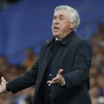carlo-ancelotti-2122-62e7b297b02dc.jpg