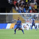 cdm-al-hilal-elimine-manchester-city-iconsport_263425_0082-395017.jpg